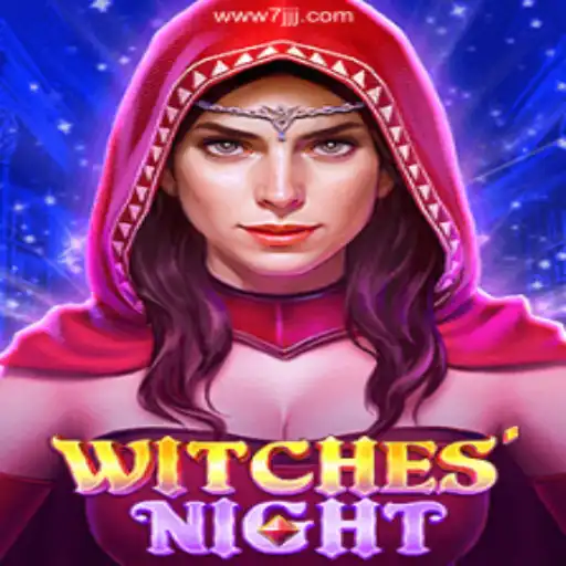 Exploring the Thrills of WitchesNight: A Spellbinding Journey Through Online Gaming