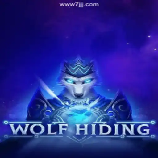 Exploring the Thrills of WolfHiding: An Immersive Gaming Experience