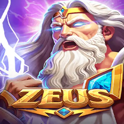 Exploring the Thrills of Zeus in the World of Online Gaming